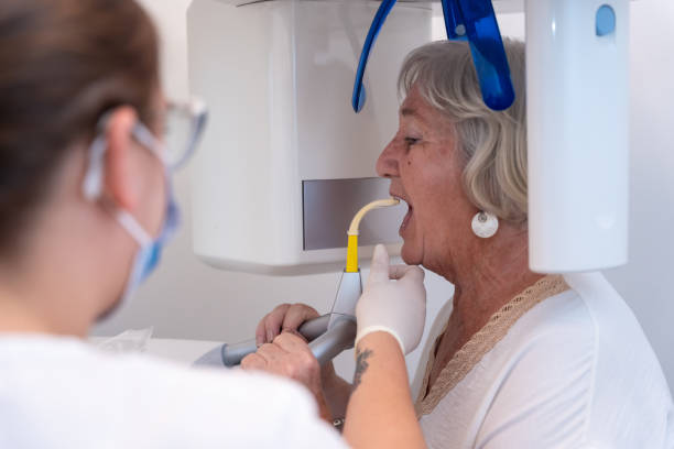 Best Holiday Emergency Dentist in Houghton, MI