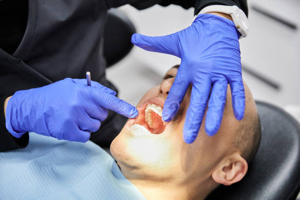 Best Emergency Cosmetic Dentistry in Houghton, MI