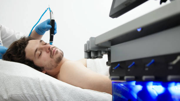 Best Emergency Dentist for Special Needs Patients in Houghton, MI